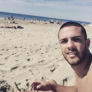 Rim - rencontre-MILF-Le Havre